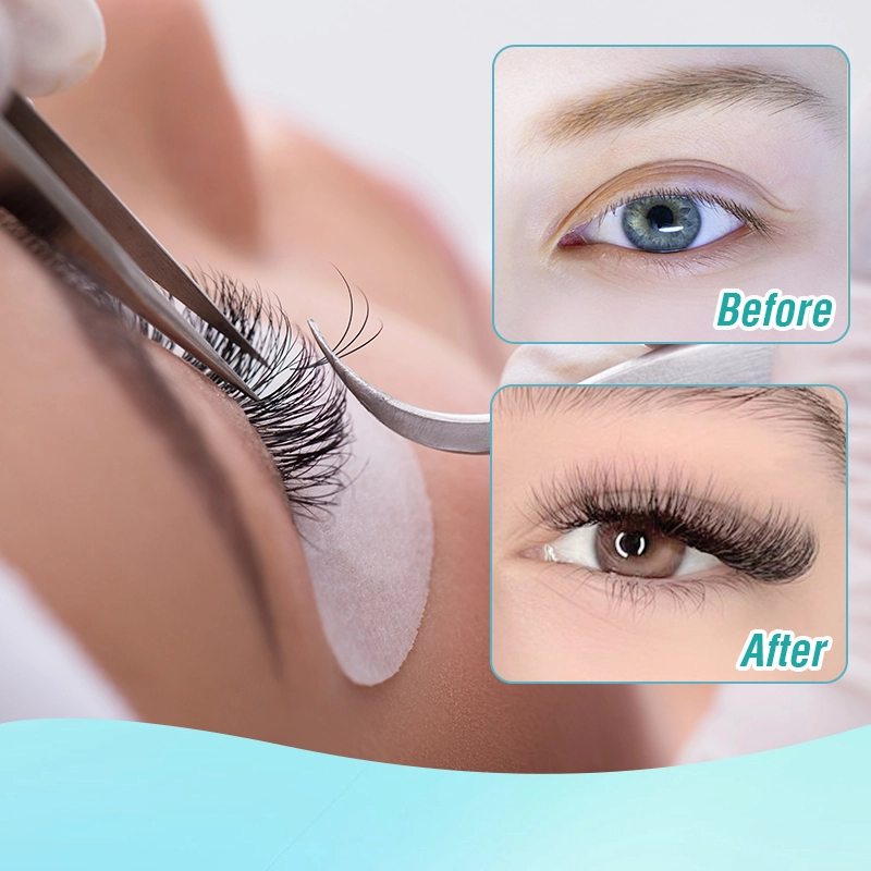 easy fan lashes (6).webp